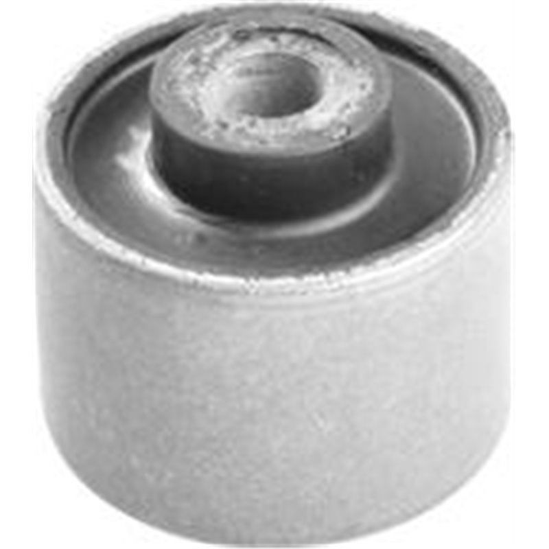 Suport,trapez - Tedgum-TED39494