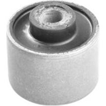 Suport,trapez - Tedgum-TED39494