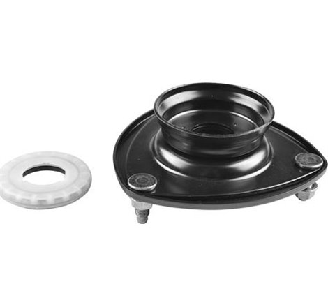 Rulment sarcina suport arc - Tedgum-TED39655