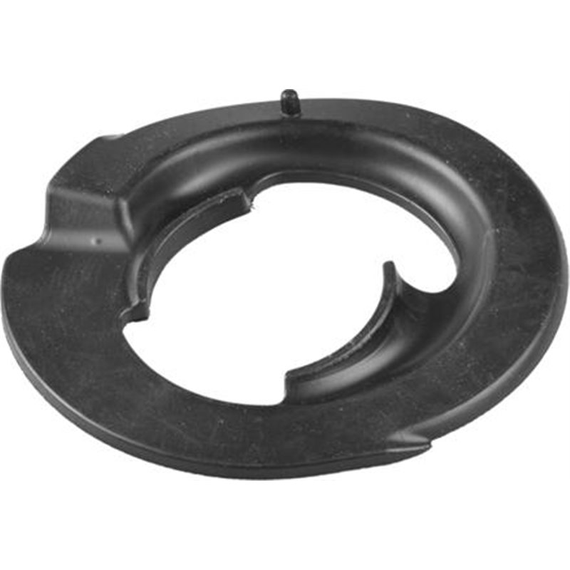 Saiba arc - Tedgum-TED39658