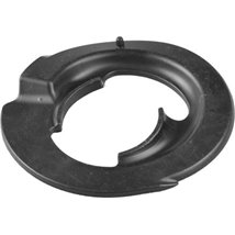 Saiba arc - Tedgum-TED39658