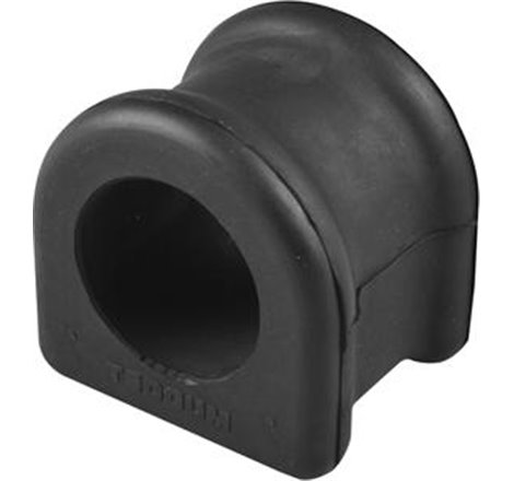 Cuzinet, stabilizator - Tedgum-TED39668