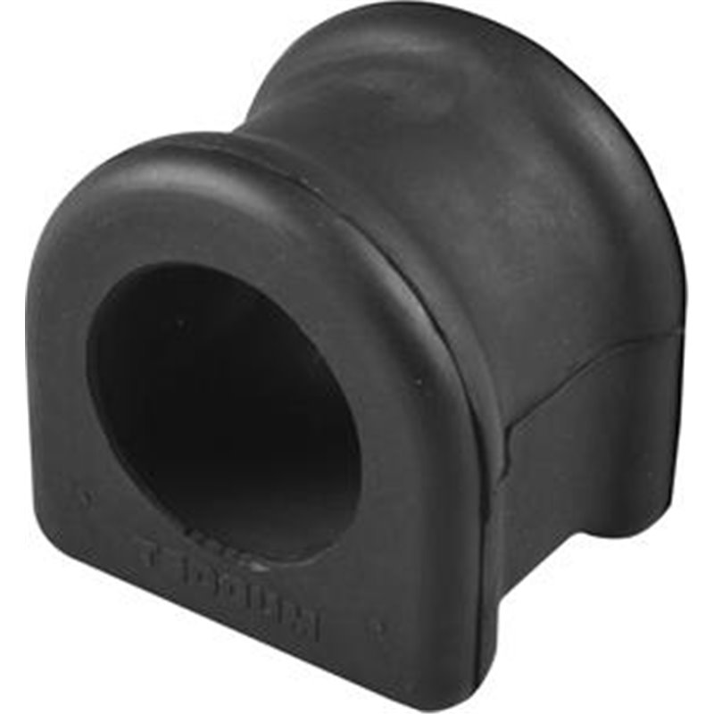 Cuzinet, stabilizator - Tedgum-TED39668