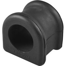 Cuzinet, stabilizator - Tedgum-TED39668