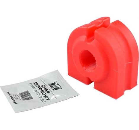 Cuzinet, stabilizator - Tedgum-TED39764