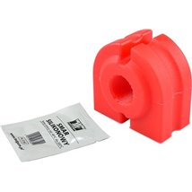 Cuzinet, stabilizator - Tedgum-TED39764