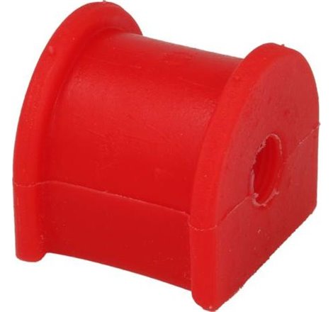 Cuzinet, stabilizator - Tedgum-TED39916