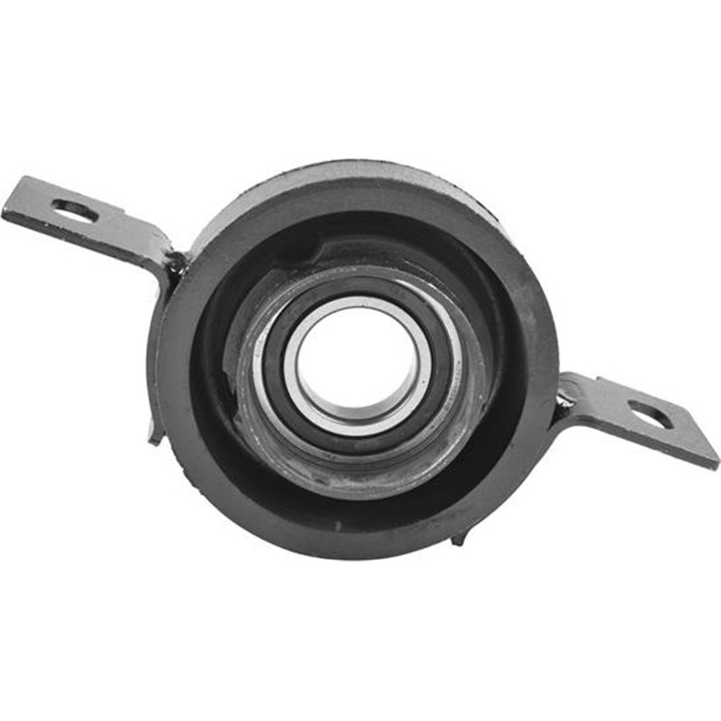 Suport, ax cardanic - Tedgum-TED40071