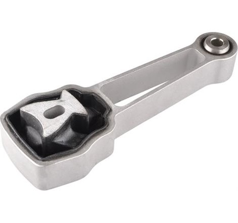 Suport motor - Tedgum-TED40143