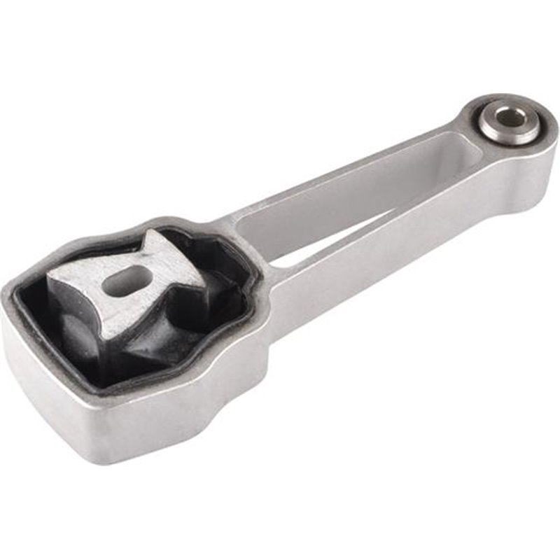 Suport motor - Tedgum-TED40143