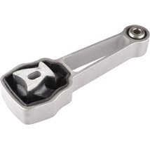 Suport motor - Tedgum-TED40143