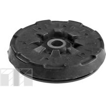 Rulment sarcina suport arc - Tedgum-TED40165