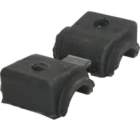 Cuzinet, stabilizator - Tedgum-TED40197