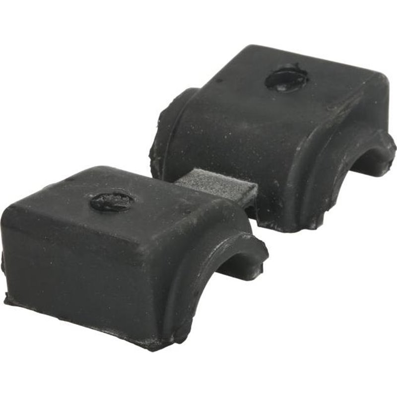 Cuzinet, stabilizator - Tedgum-TED40197