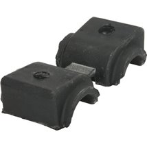 Cuzinet, stabilizator - Tedgum-TED40197