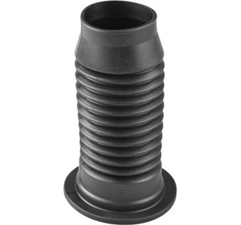 Capac protectie / Burduf, amortizor - Tedgum-TED40214