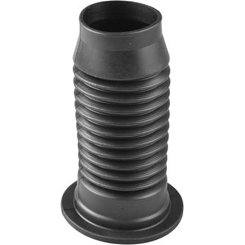 Capac protectie / Burduf, amortizor - Tedgum-TED40214