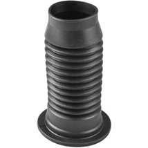 Capac protectie / Burduf, amortizor - Tedgum-TED40214