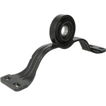 Suport, ax cardanic - Tedgum-TED40340