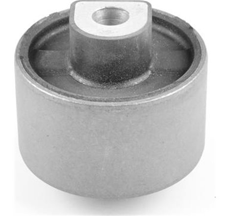 Suport,trapez - Tedgum-TED40348