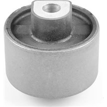 Suport,trapez - Tedgum-TED40348