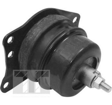 Suport motor - Tedgum-TED40385