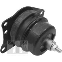 Suport motor - Tedgum-TED40385