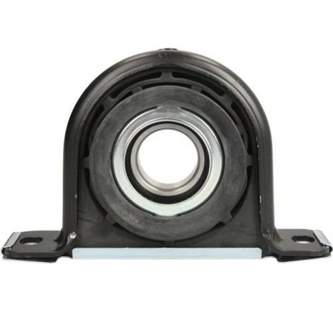 Suport, ax cardanic - Tedgum-TED40406