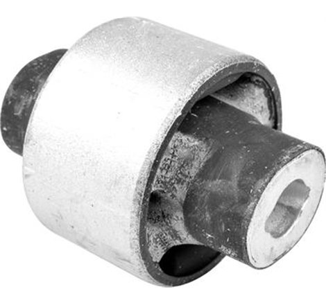 Suport,trapez - Tedgum-TED40430