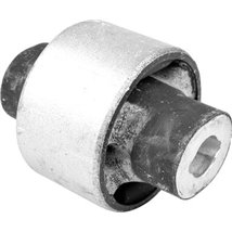 Suport,trapez - Tedgum-TED40430