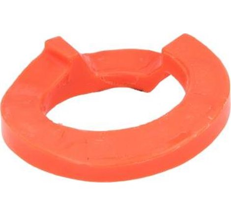 Saiba arc - Tedgum-TED40482