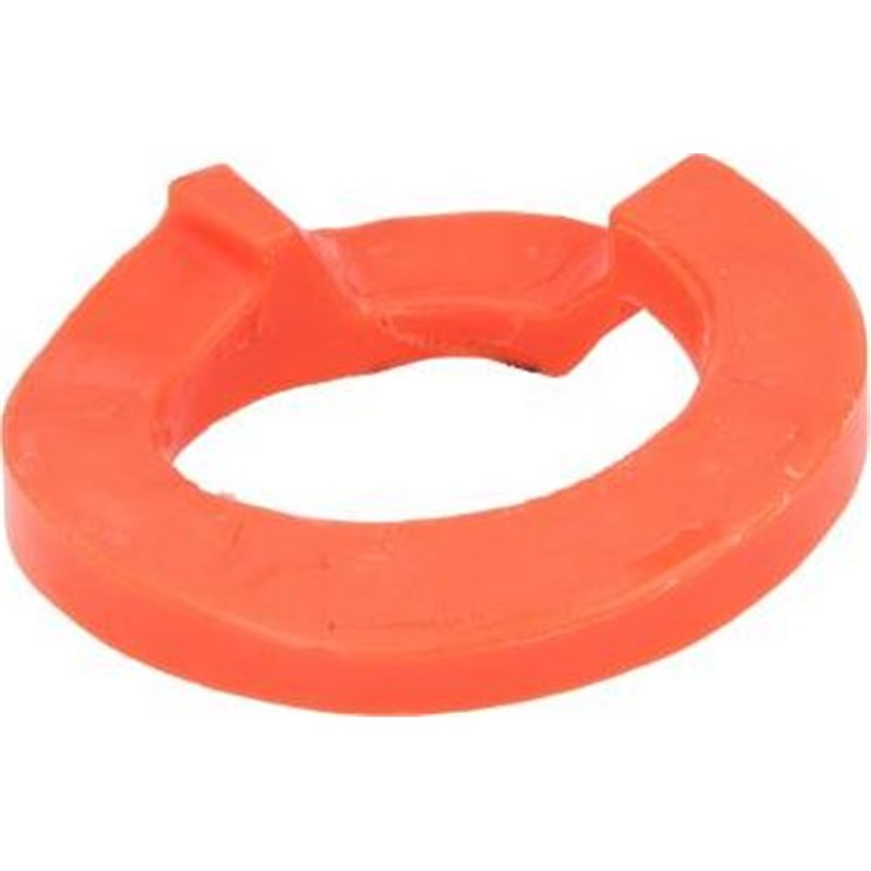 Saiba arc - Tedgum-TED40482