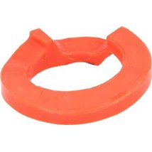 Saiba arc - Tedgum-TED40482