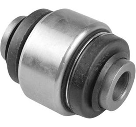 Suport,trapez - Tedgum-TED40505