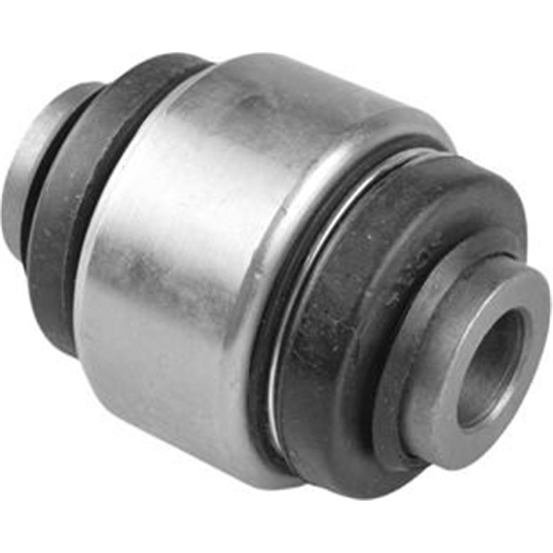 Suport,trapez - Tedgum-TED40505