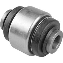 Suport,trapez - Tedgum-TED40505