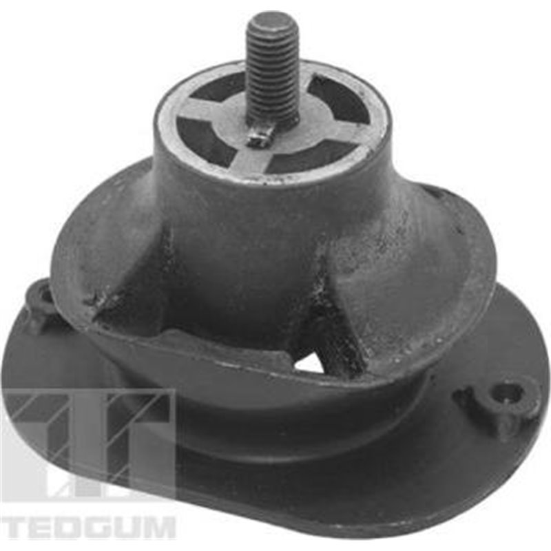Suport motor - Tedgum-TED40521
