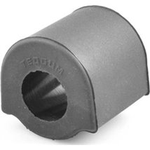 Cuzinet, stabilizator - Tedgum-TED40622