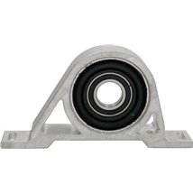 Suport, ax cardanic - Tedgum-TED40746