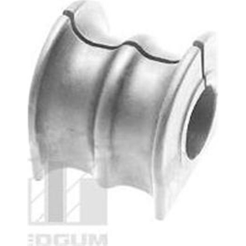 Cuzinet, stabilizator - Tedgum-TED40803