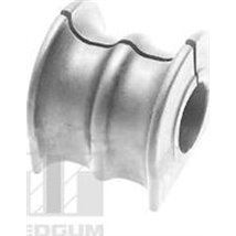 Cuzinet, stabilizator - Tedgum-TED40803