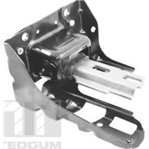 Suport motor - Tedgum-TED40990