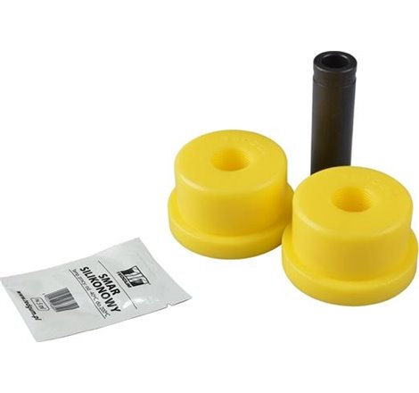 Suport,trapez - Tedgum-TED40991