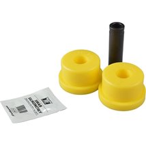 Suport,trapez - Tedgum-TED40991