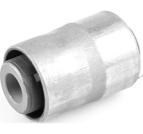 Suport,trapez - Tedgum-TED41043