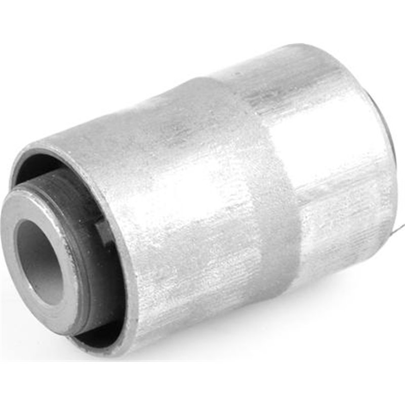 Suport,trapez - Tedgum-TED41043