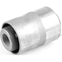 Suport,trapez - Tedgum-TED41043