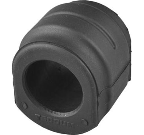 Cuzinet, stabilizator - Tedgum-TED41127