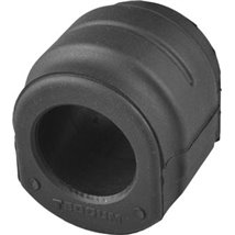 Cuzinet, stabilizator - Tedgum-TED41127