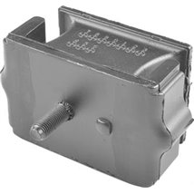 Suport motor - Tedgum-TED41301